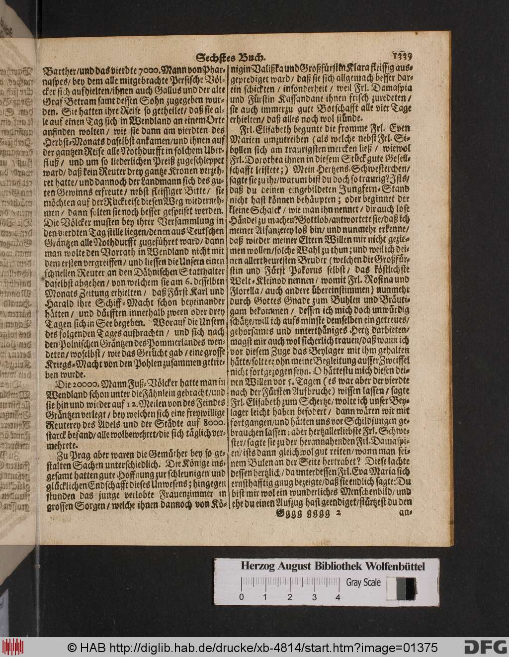 http://diglib.hab.de/drucke/xb-4814/01375.jpg