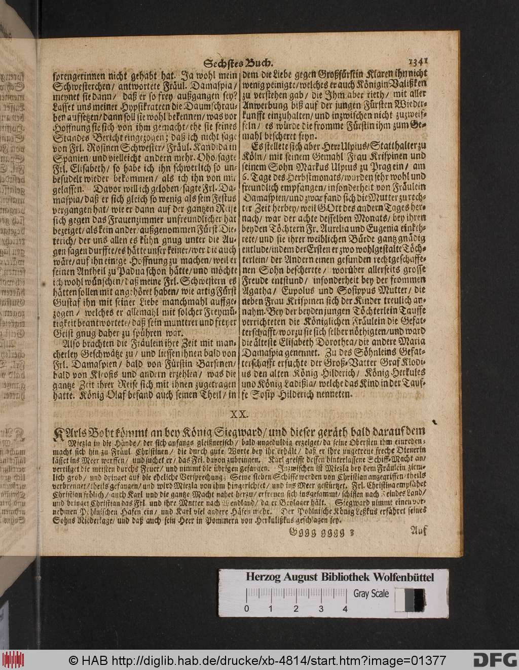 http://diglib.hab.de/drucke/xb-4814/01377.jpg