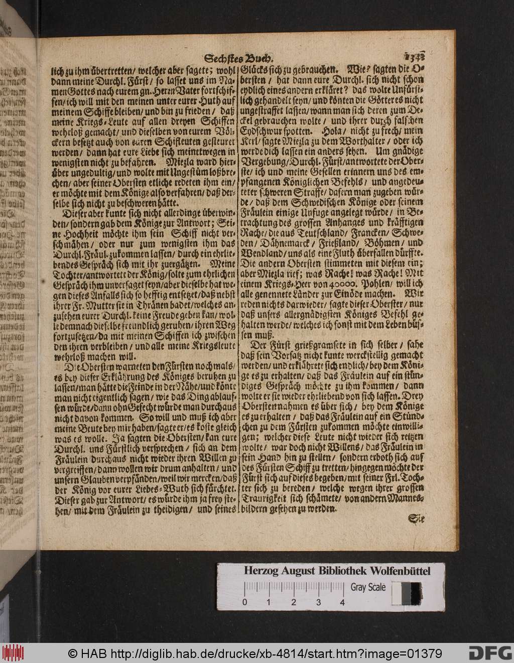 http://diglib.hab.de/drucke/xb-4814/01379.jpg