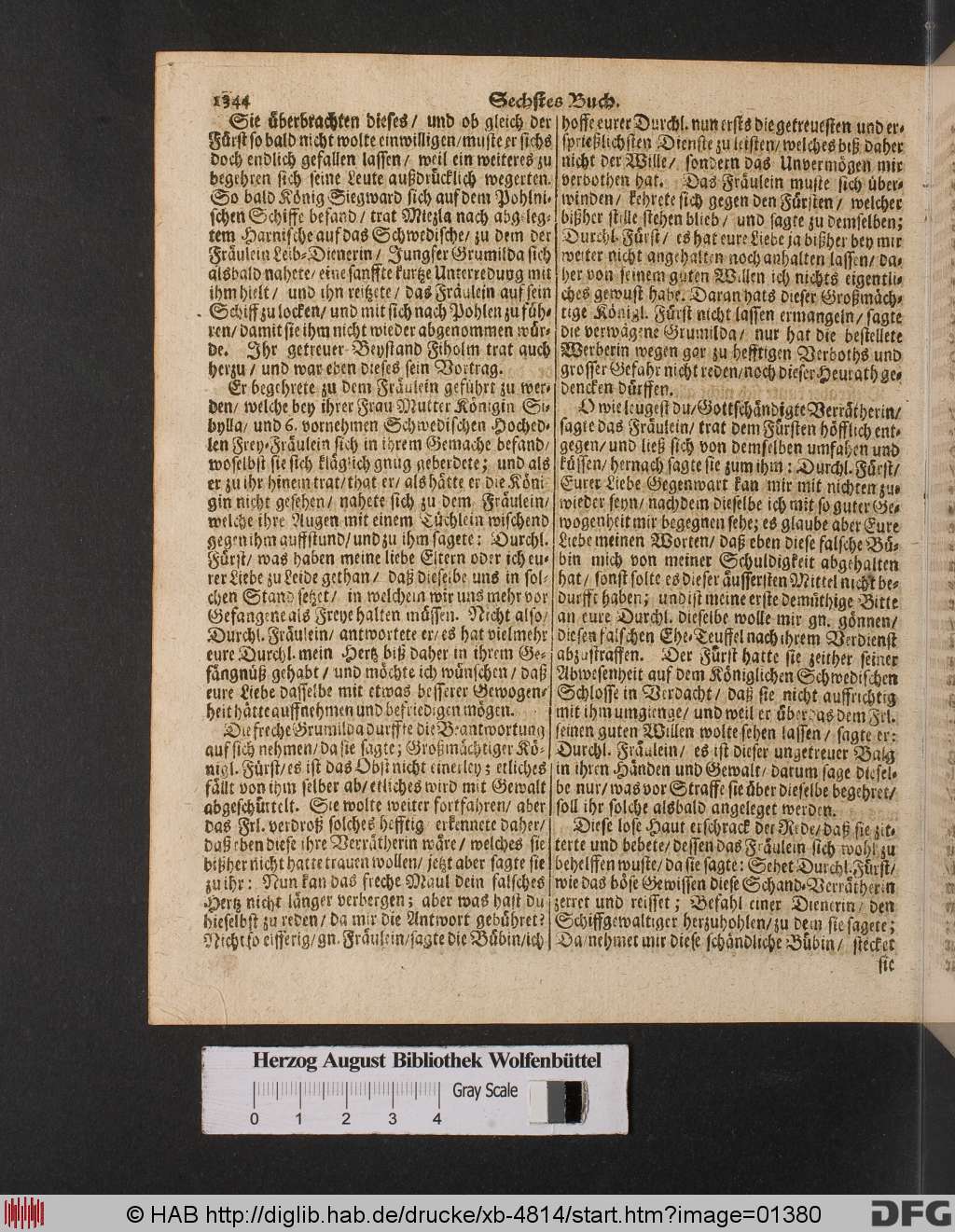 http://diglib.hab.de/drucke/xb-4814/01380.jpg