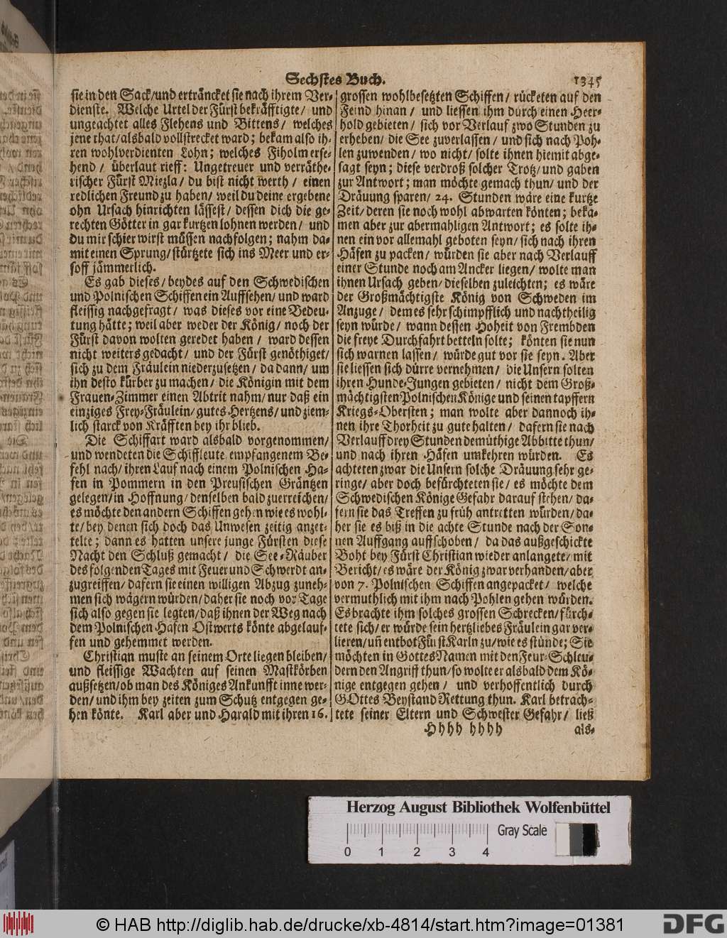 http://diglib.hab.de/drucke/xb-4814/01381.jpg