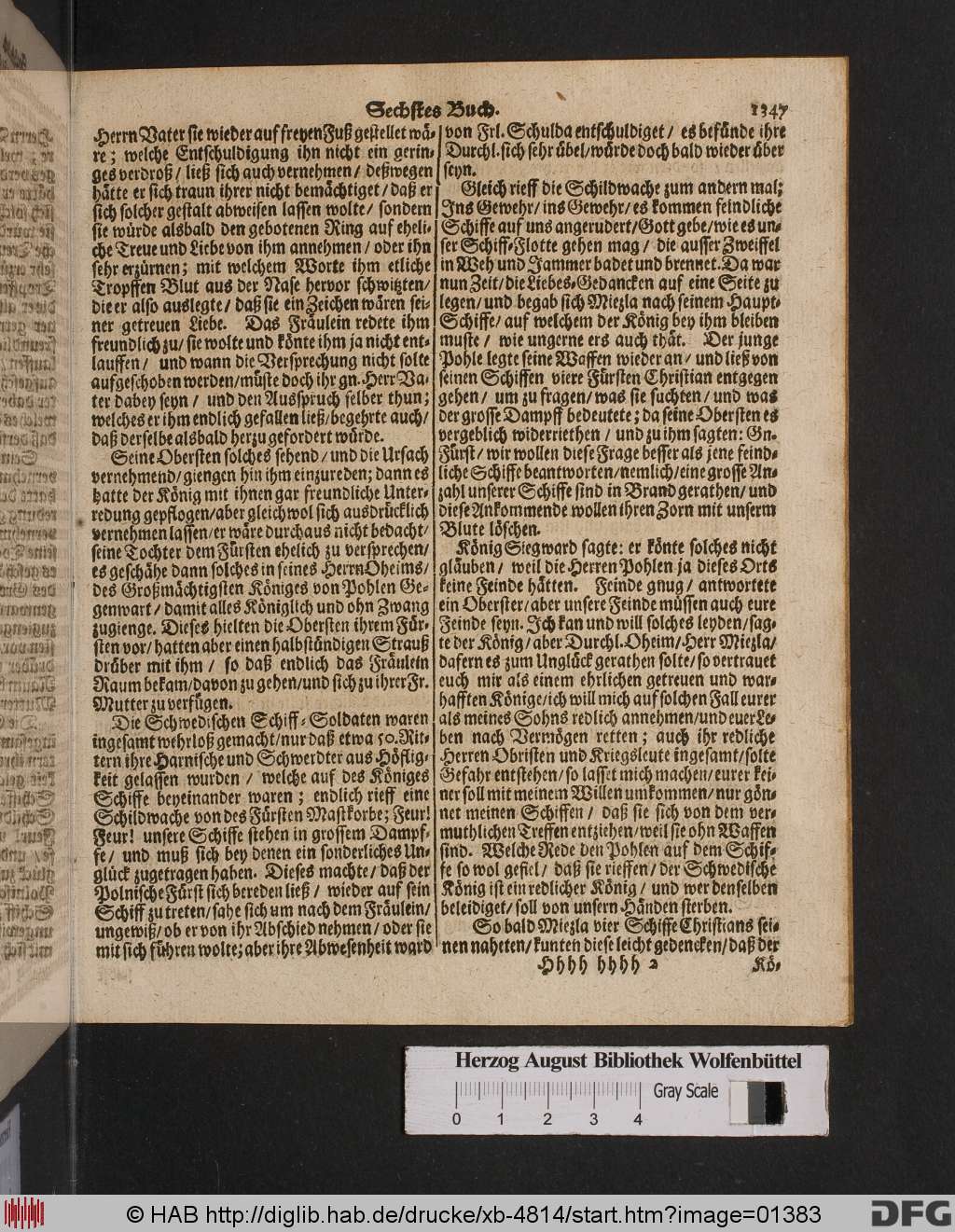 http://diglib.hab.de/drucke/xb-4814/01383.jpg
