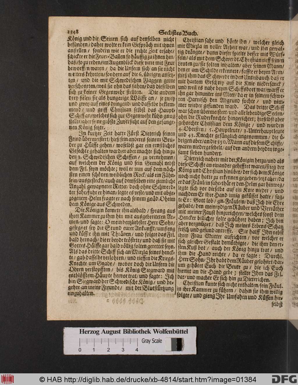 http://diglib.hab.de/drucke/xb-4814/01384.jpg