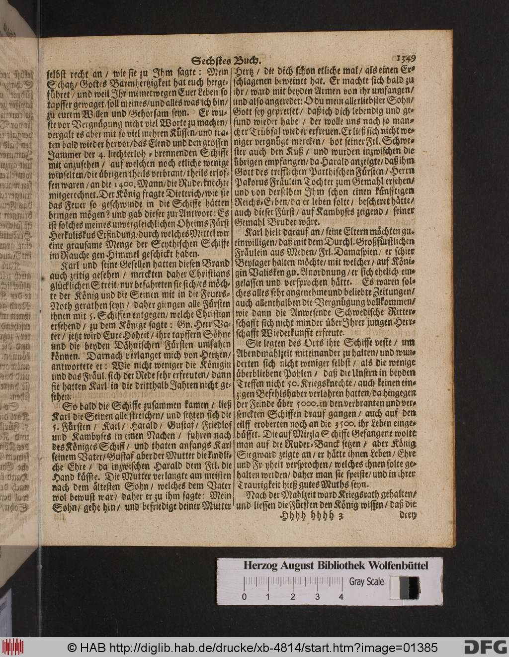 http://diglib.hab.de/drucke/xb-4814/01385.jpg