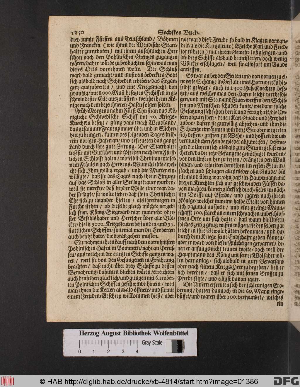 http://diglib.hab.de/drucke/xb-4814/01386.jpg