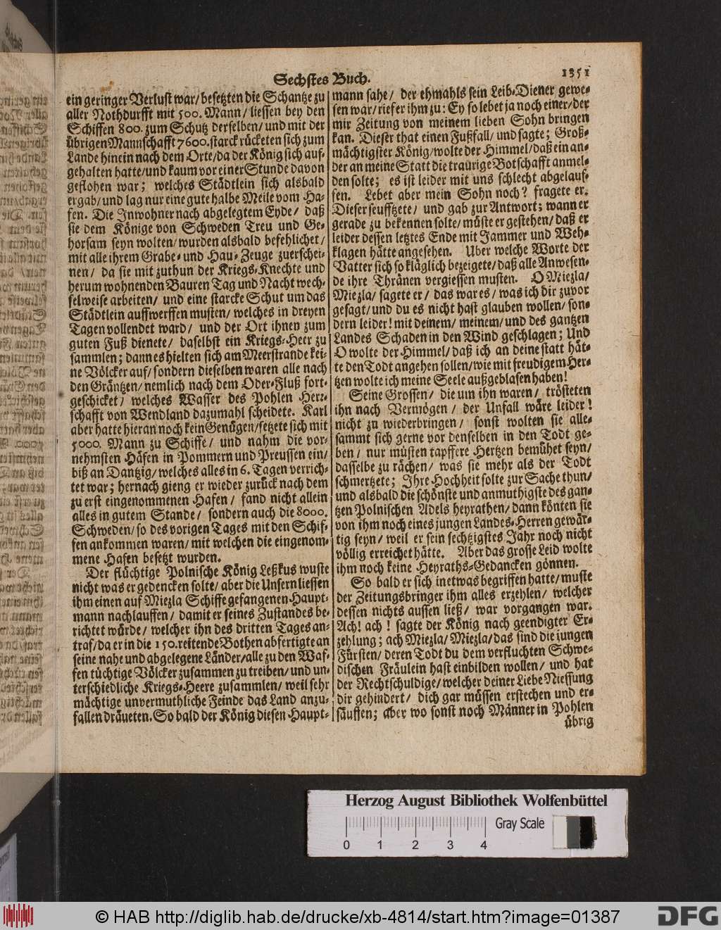 http://diglib.hab.de/drucke/xb-4814/01387.jpg