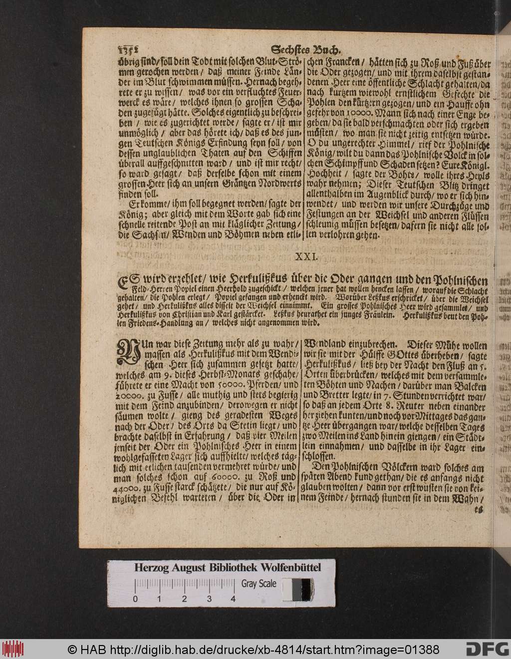 http://diglib.hab.de/drucke/xb-4814/01388.jpg