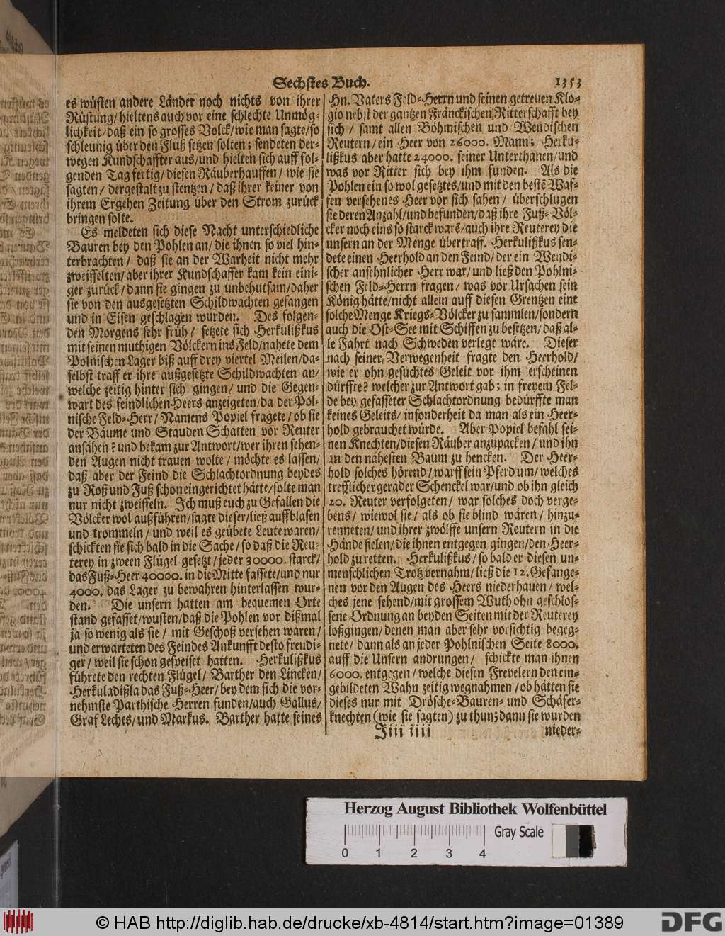 http://diglib.hab.de/drucke/xb-4814/01389.jpg