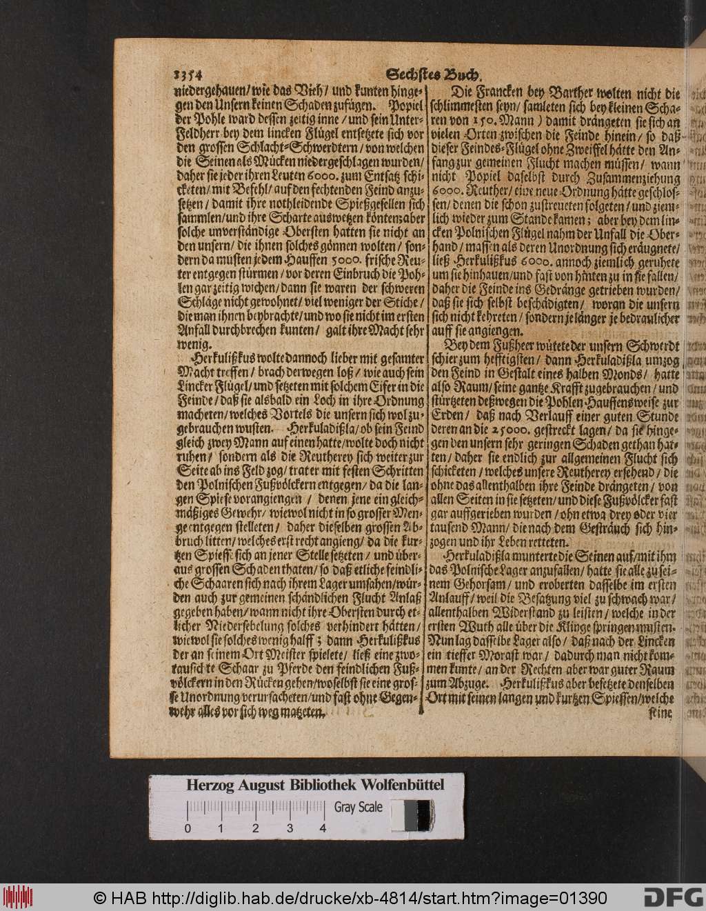 http://diglib.hab.de/drucke/xb-4814/01390.jpg