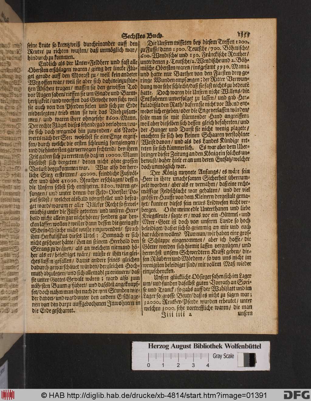 http://diglib.hab.de/drucke/xb-4814/01391.jpg