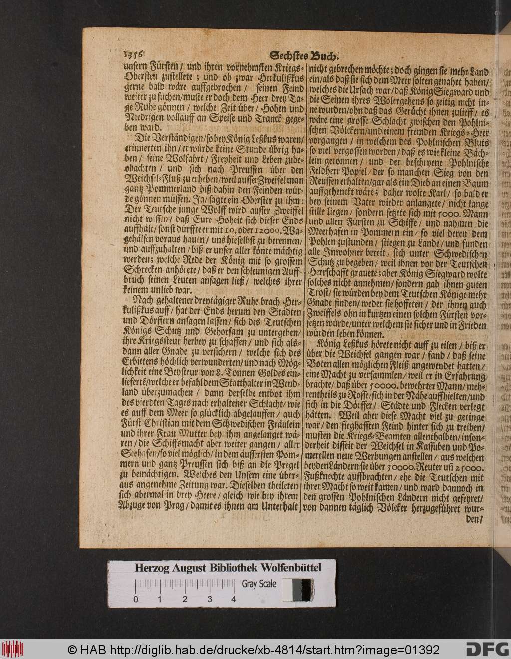 http://diglib.hab.de/drucke/xb-4814/01392.jpg