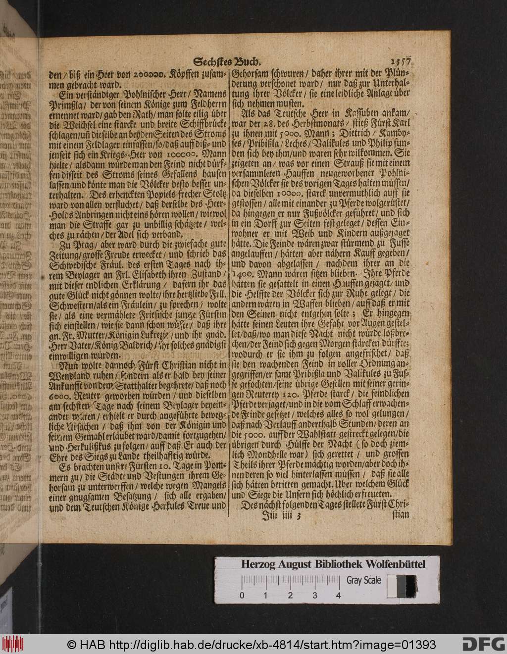 http://diglib.hab.de/drucke/xb-4814/01393.jpg