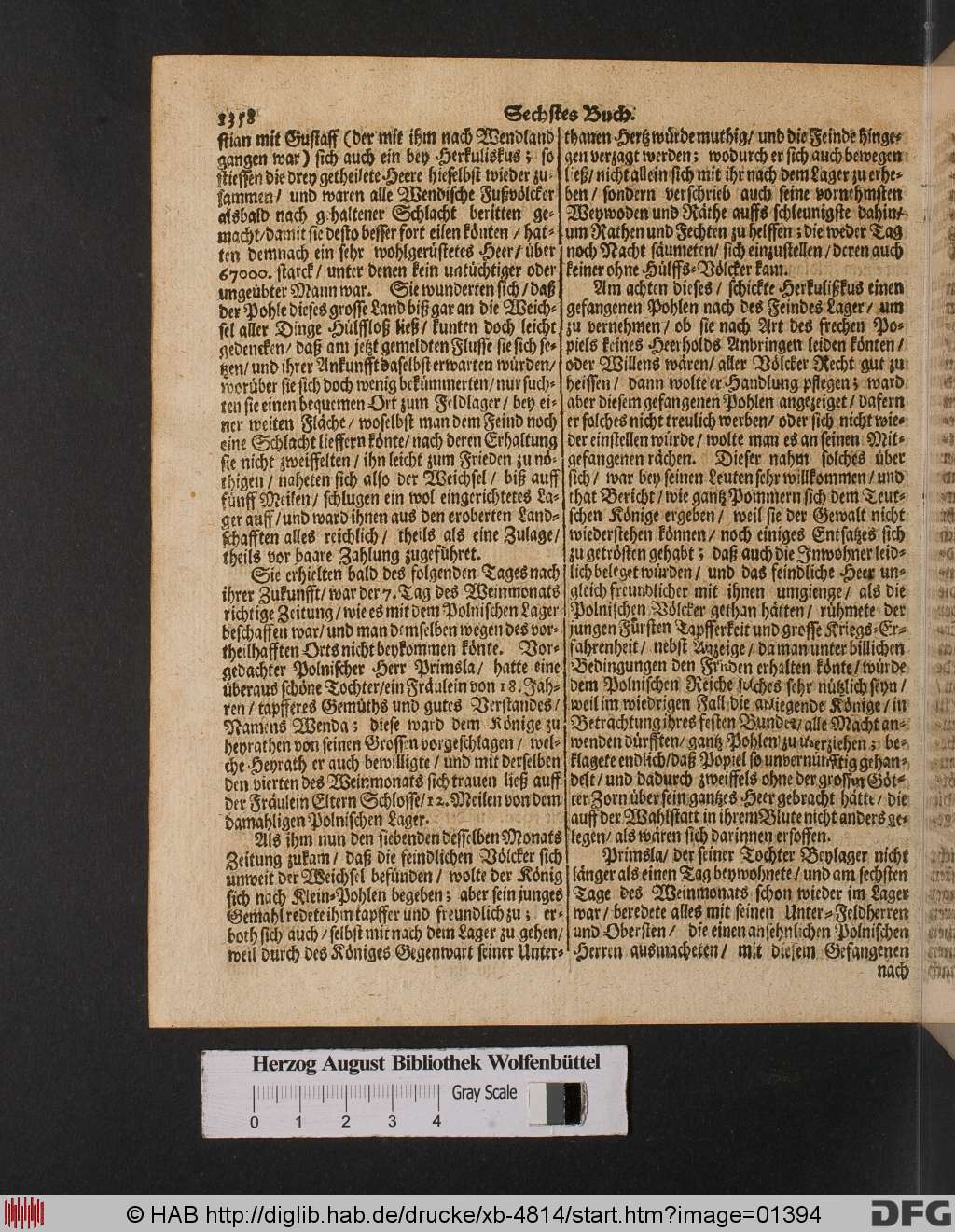 http://diglib.hab.de/drucke/xb-4814/01394.jpg