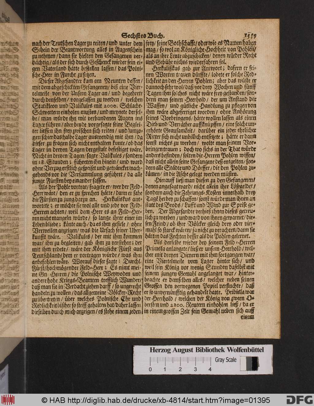 http://diglib.hab.de/drucke/xb-4814/01395.jpg