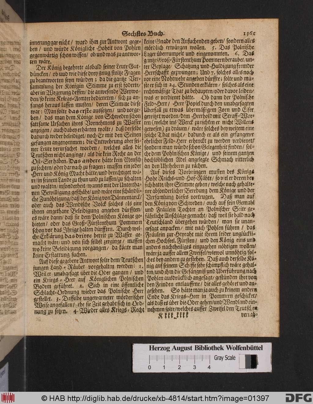 http://diglib.hab.de/drucke/xb-4814/01397.jpg