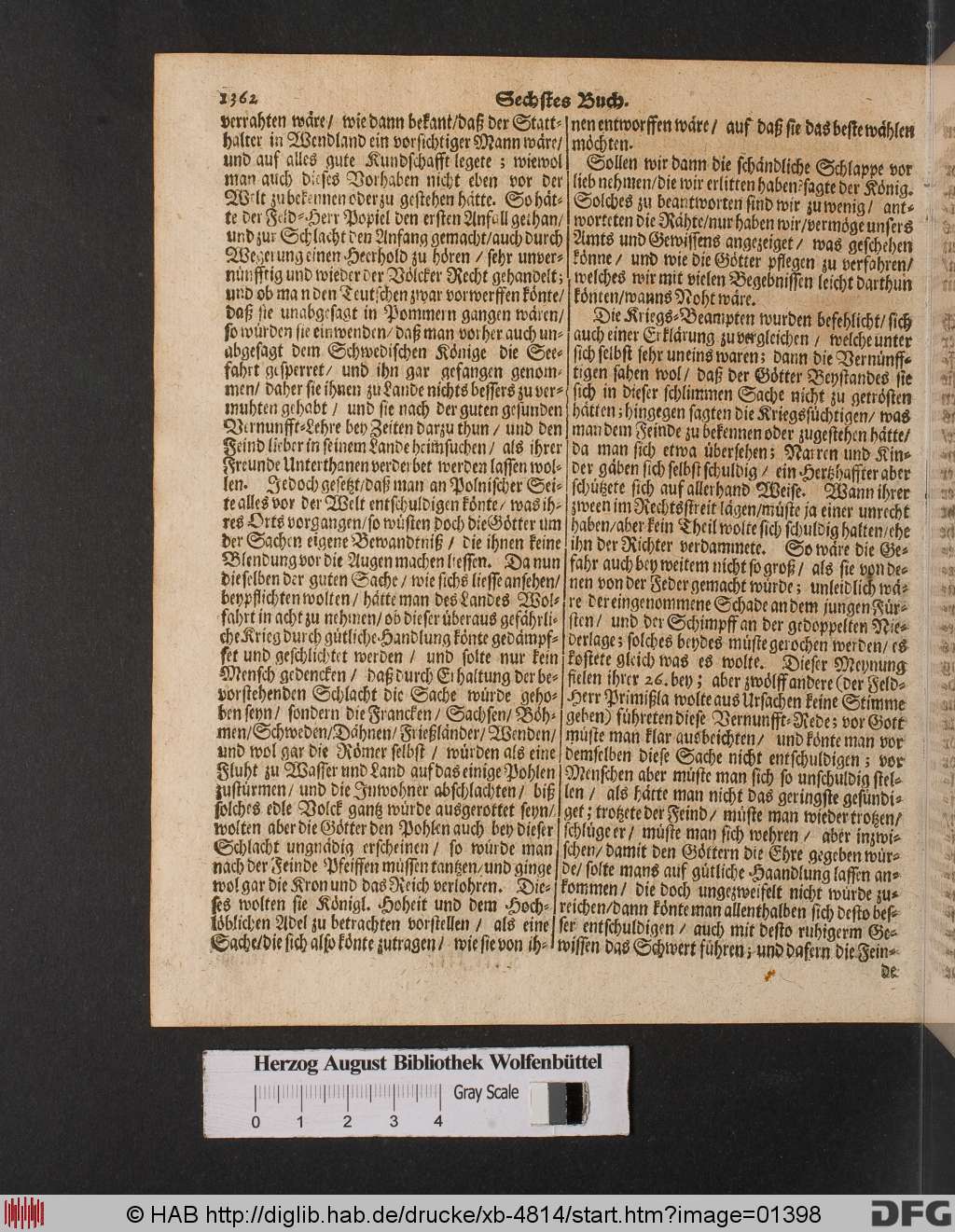 http://diglib.hab.de/drucke/xb-4814/01398.jpg