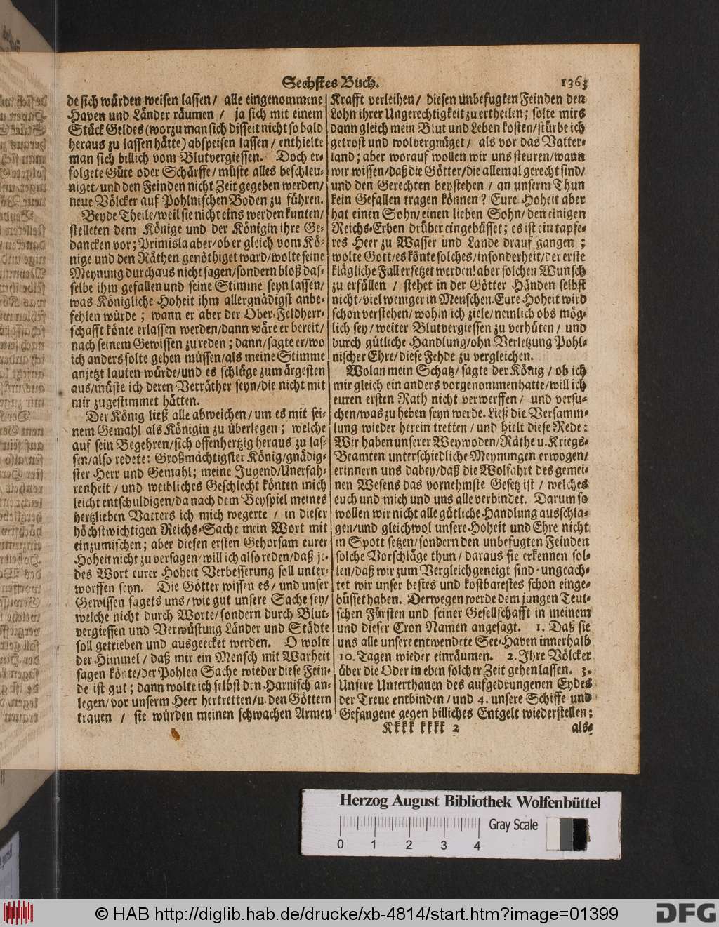 http://diglib.hab.de/drucke/xb-4814/01399.jpg