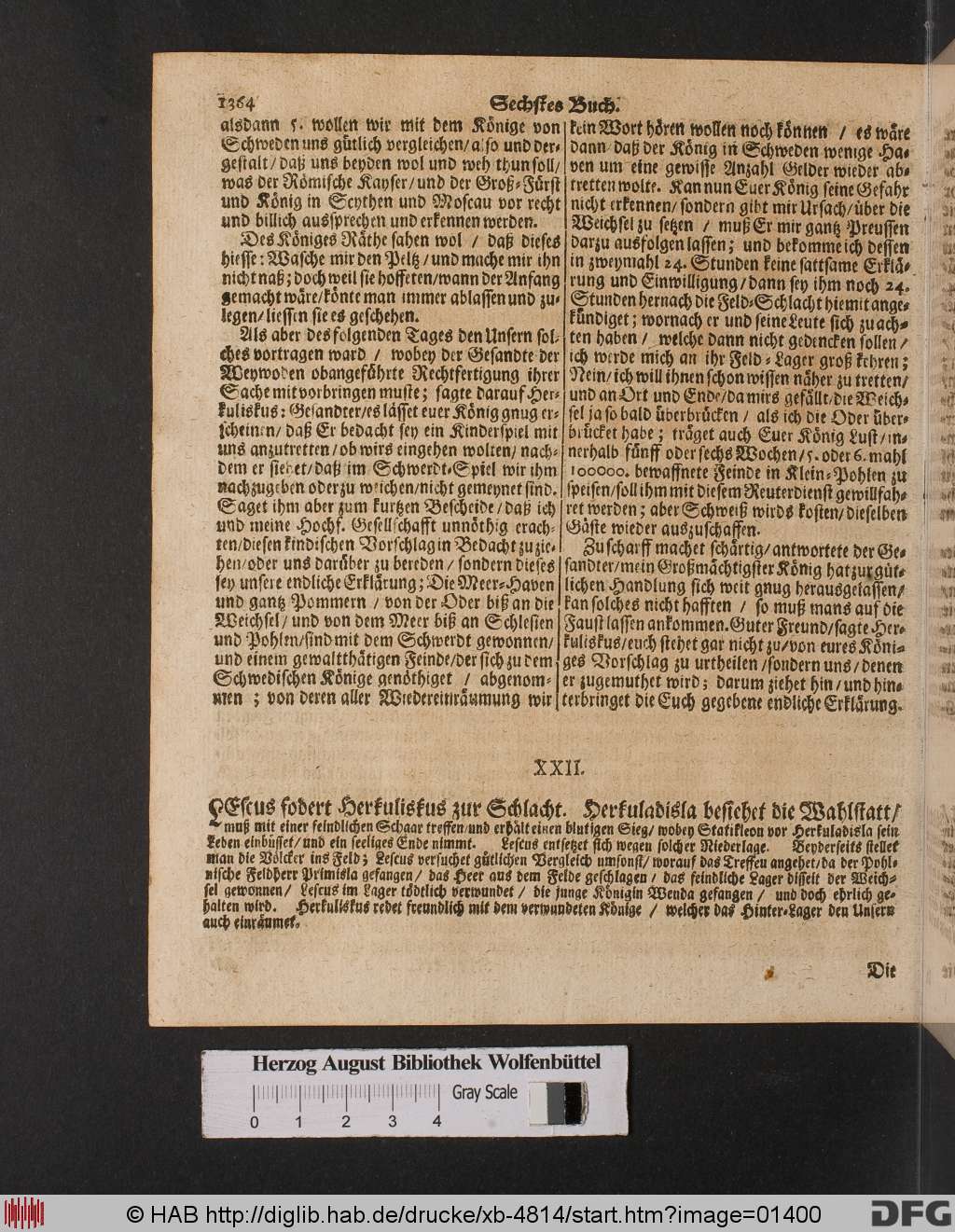 http://diglib.hab.de/drucke/xb-4814/01400.jpg