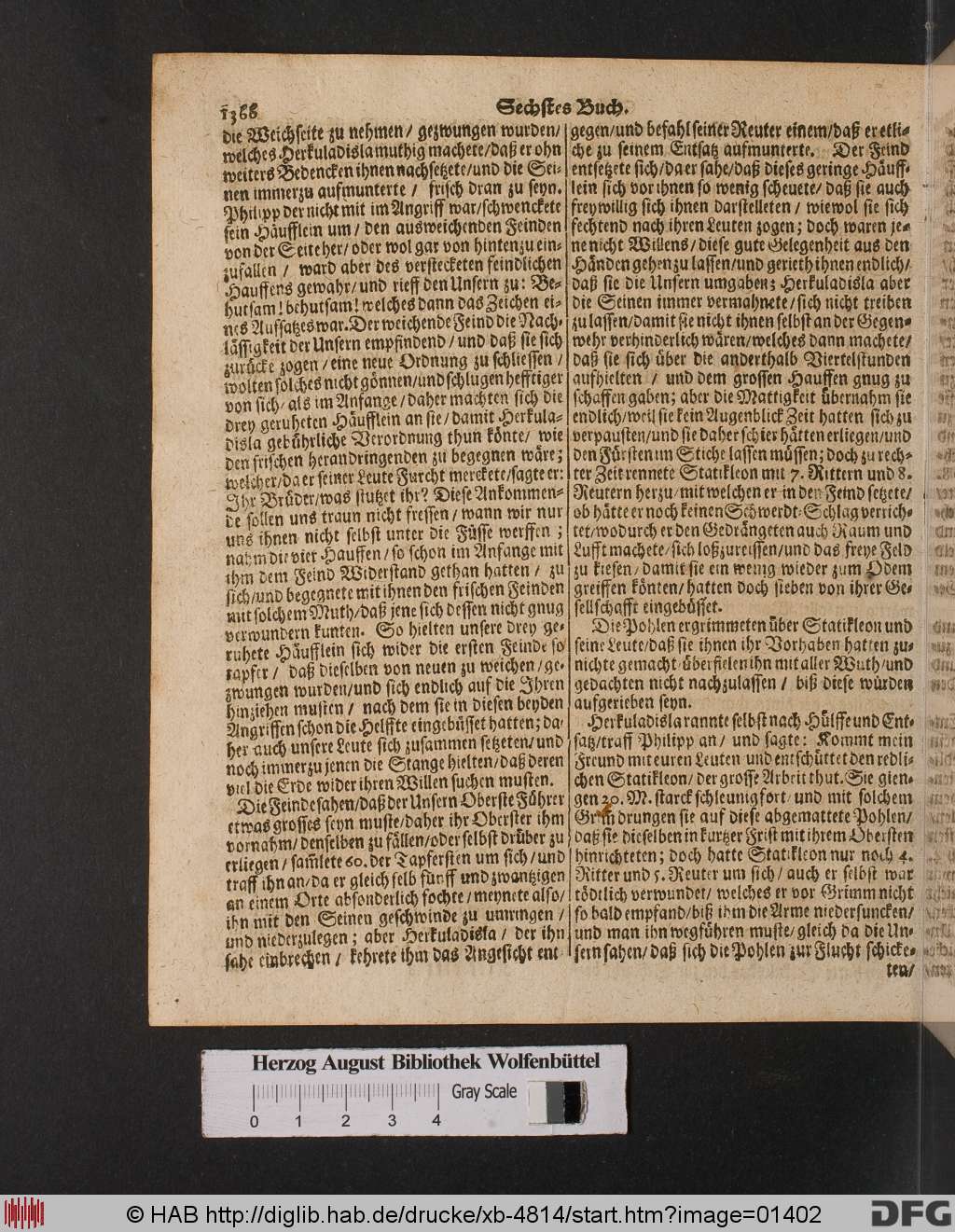 http://diglib.hab.de/drucke/xb-4814/01402.jpg