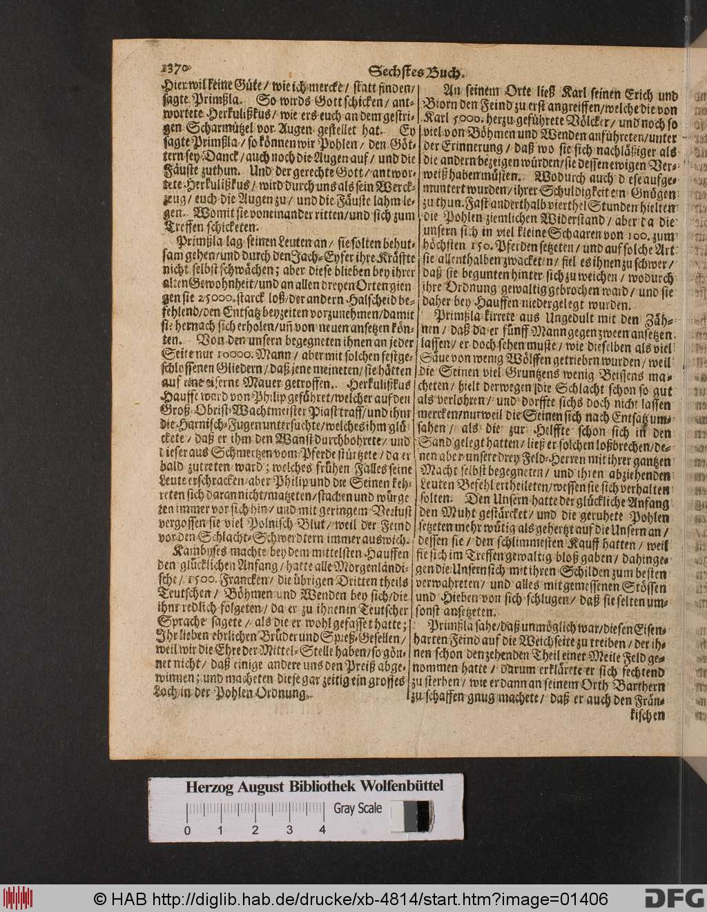 http://diglib.hab.de/drucke/xb-4814/01406.jpg