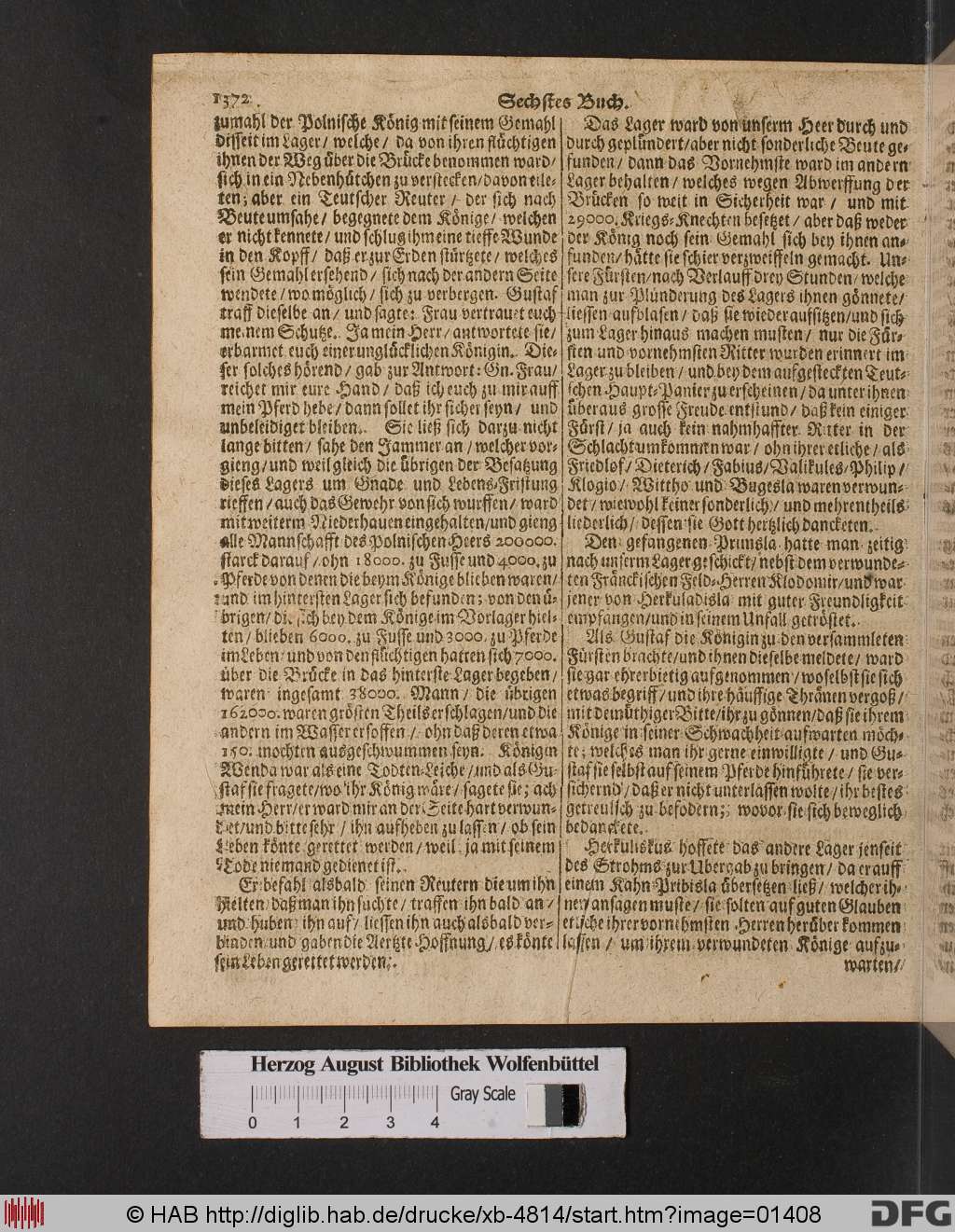 http://diglib.hab.de/drucke/xb-4814/01408.jpg