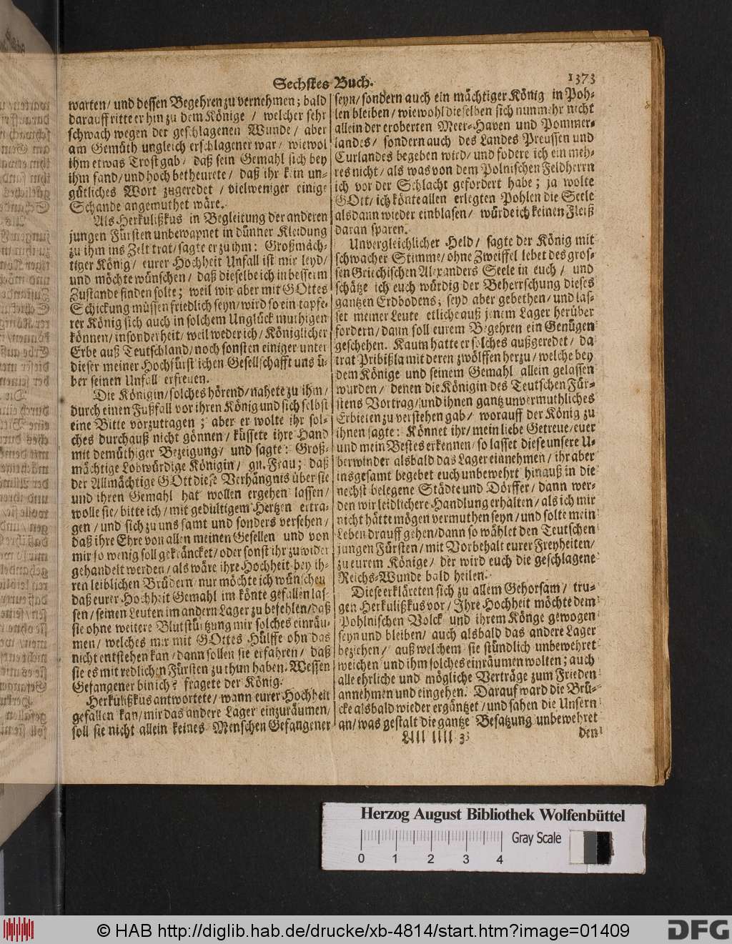 http://diglib.hab.de/drucke/xb-4814/01409.jpg