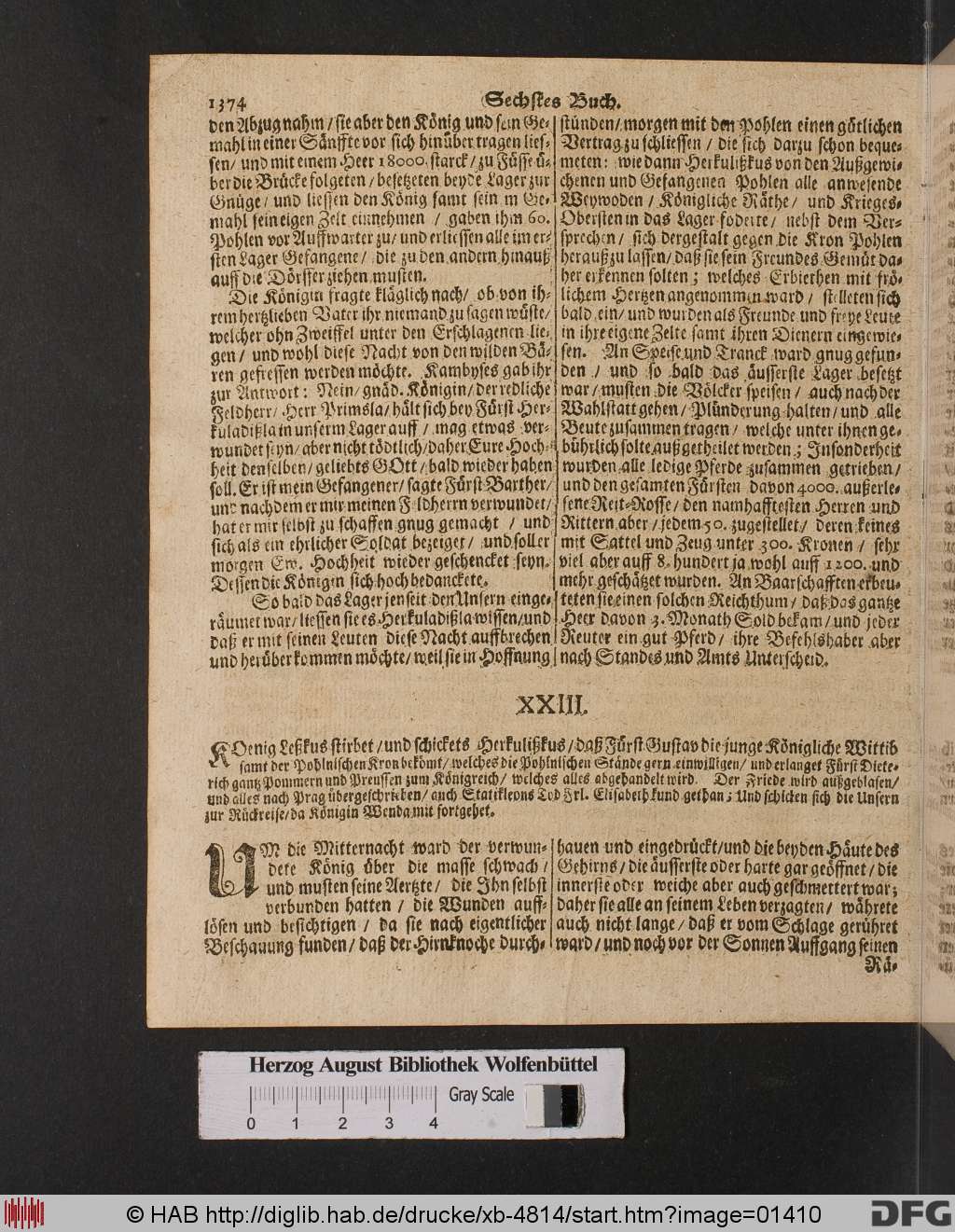 http://diglib.hab.de/drucke/xb-4814/01410.jpg