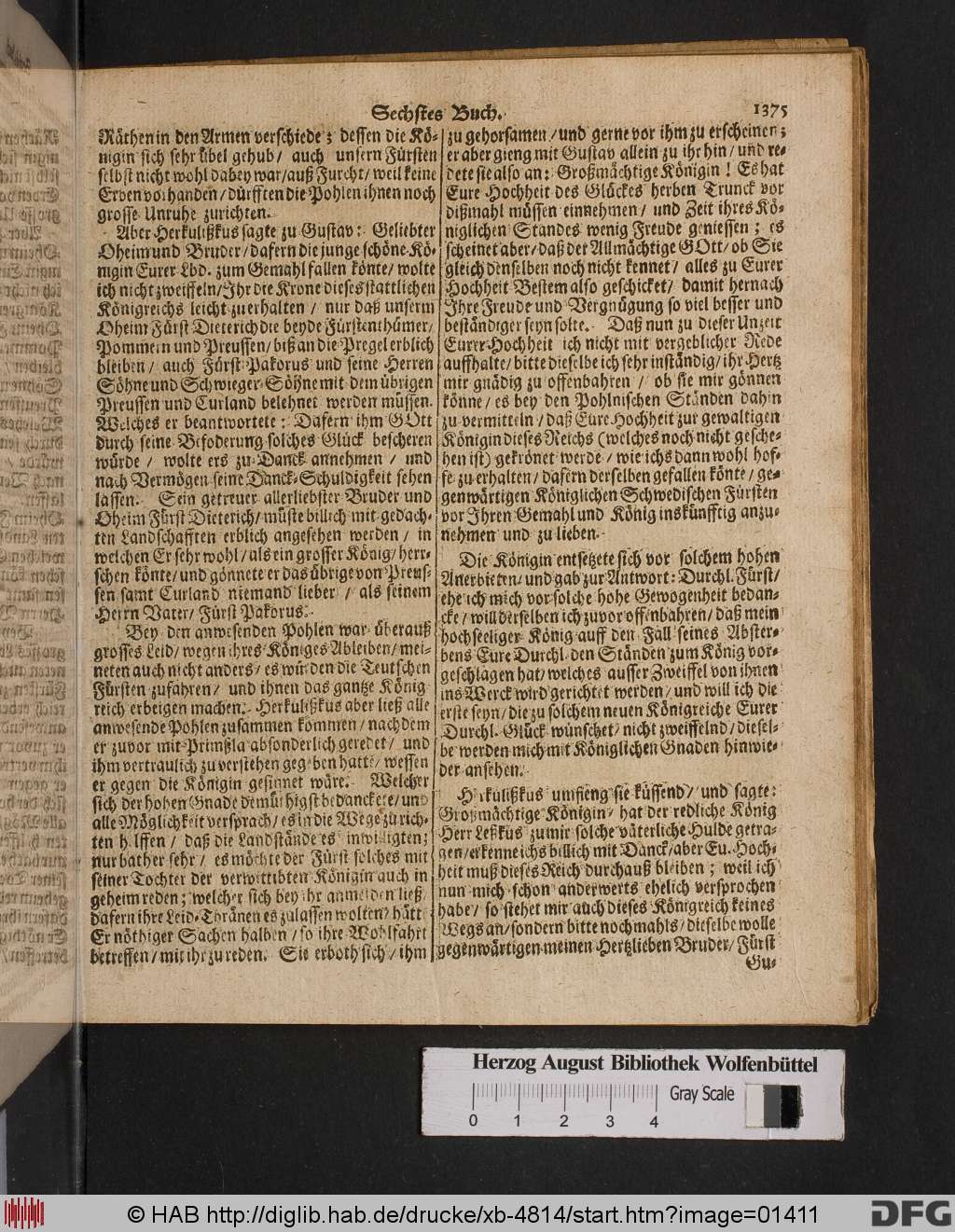 http://diglib.hab.de/drucke/xb-4814/01411.jpg