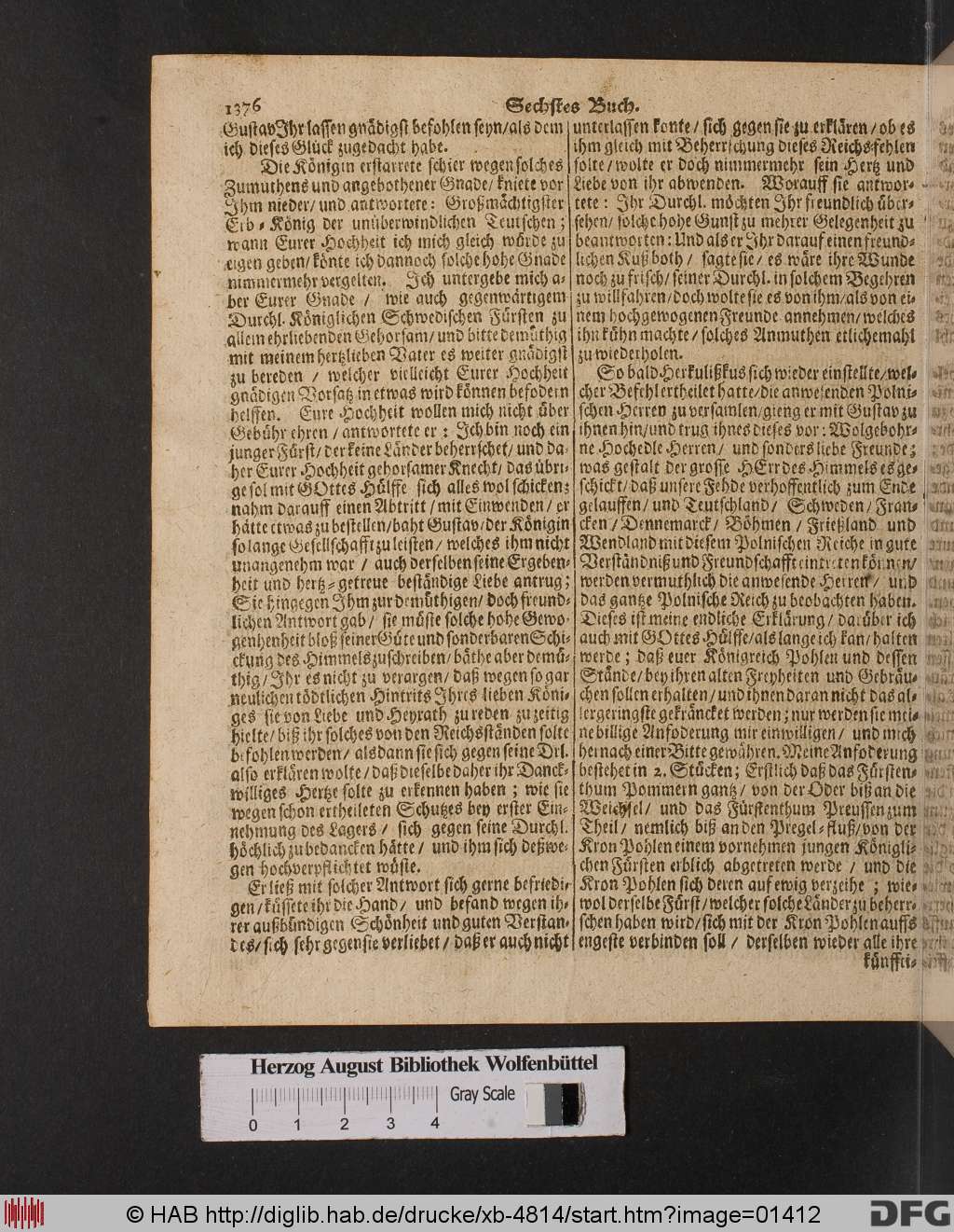 http://diglib.hab.de/drucke/xb-4814/01412.jpg