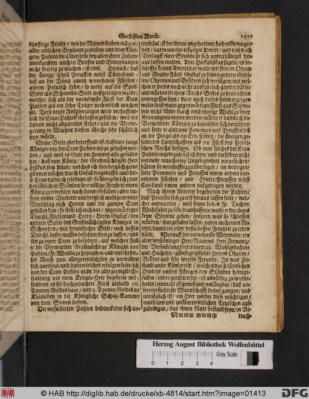 http://diglib.hab.de/drucke/xb-4814/01413.jpg