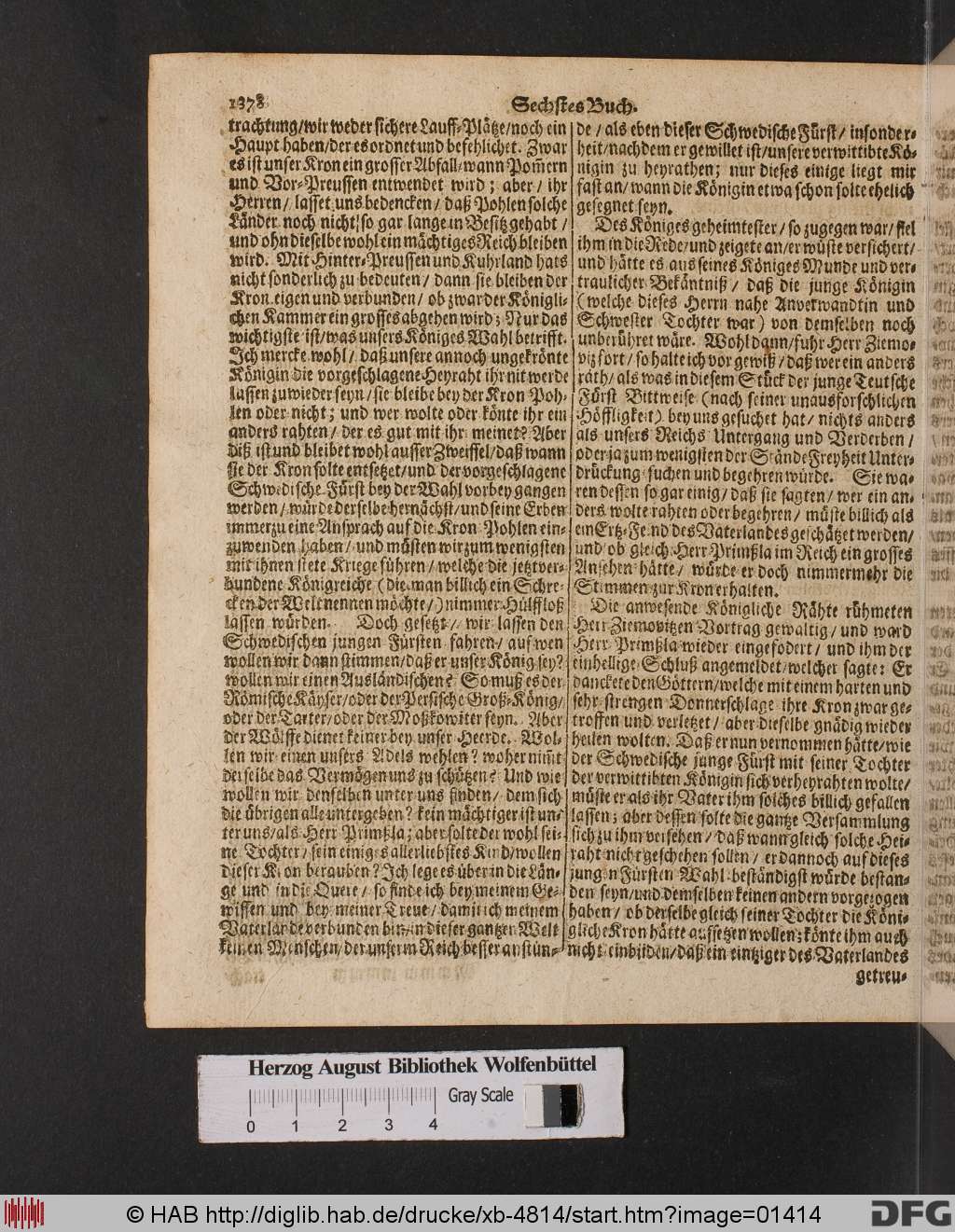 http://diglib.hab.de/drucke/xb-4814/01414.jpg