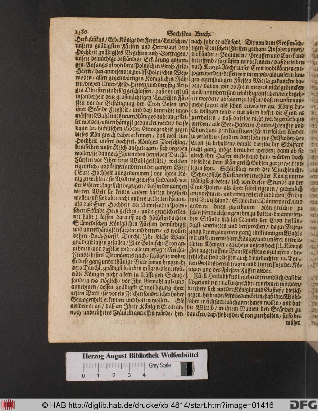 http://diglib.hab.de/drucke/xb-4814/01416.jpg