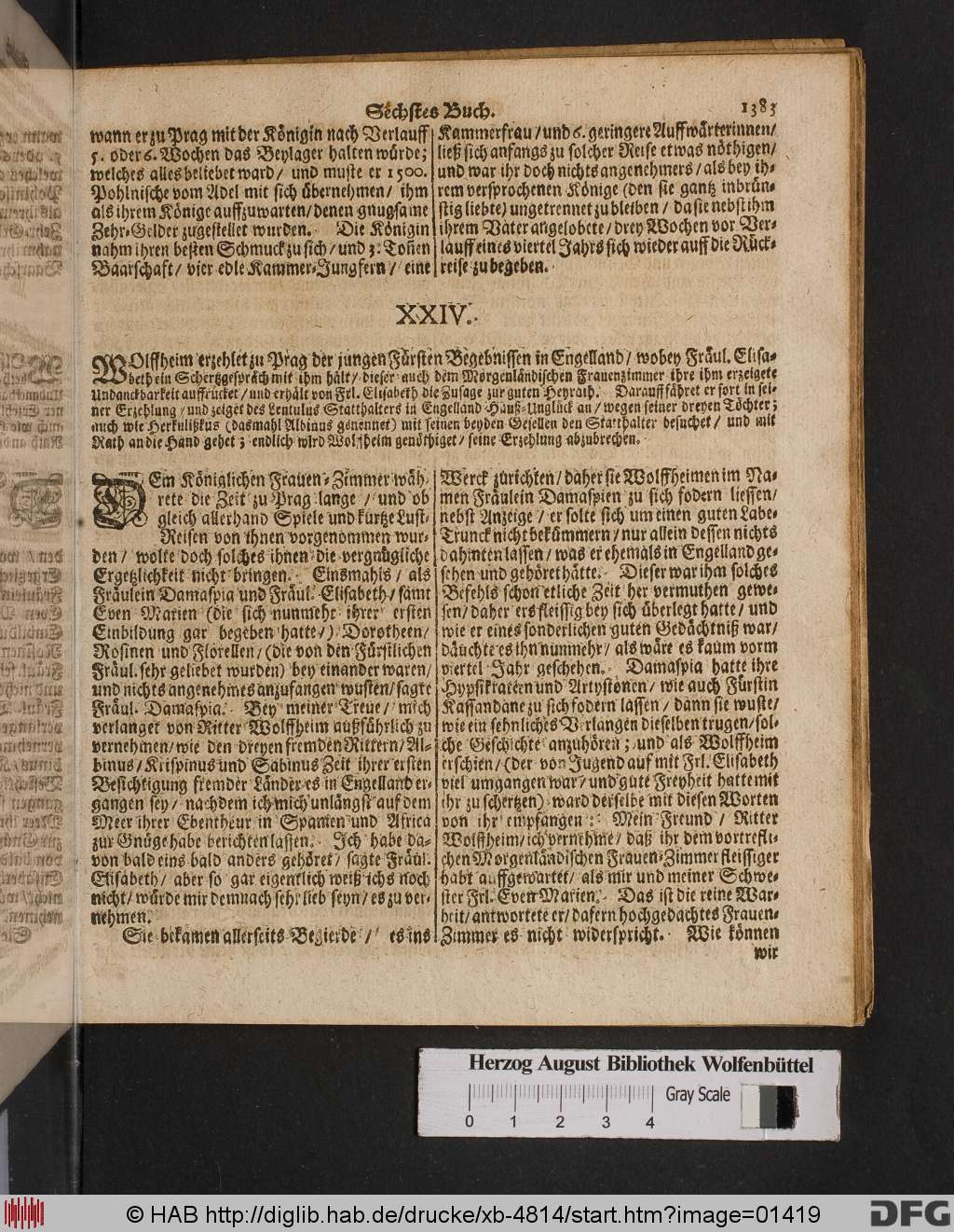 http://diglib.hab.de/drucke/xb-4814/01419.jpg
