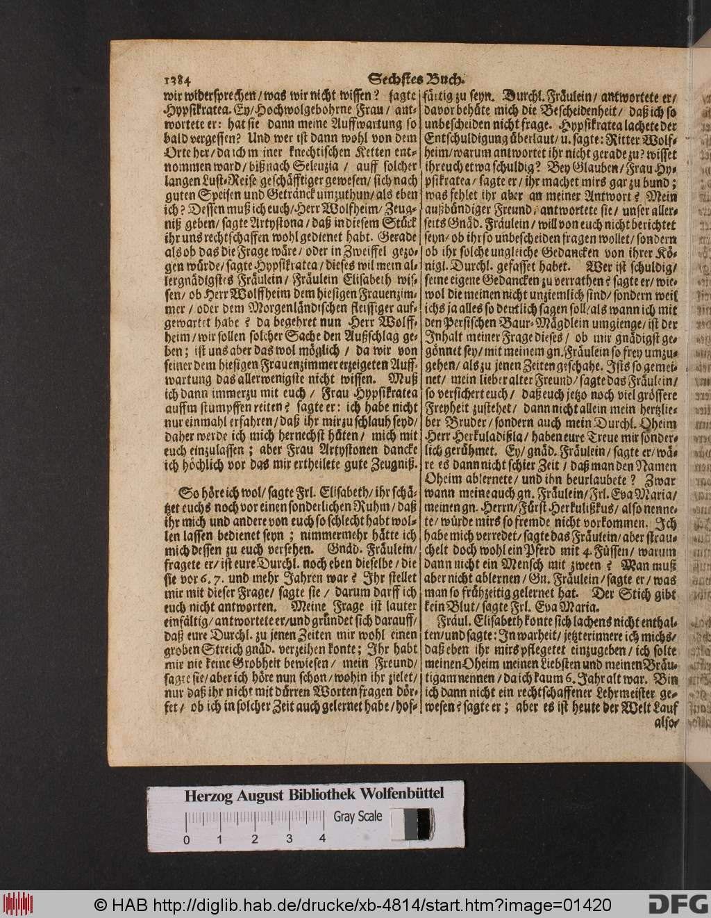 http://diglib.hab.de/drucke/xb-4814/01420.jpg