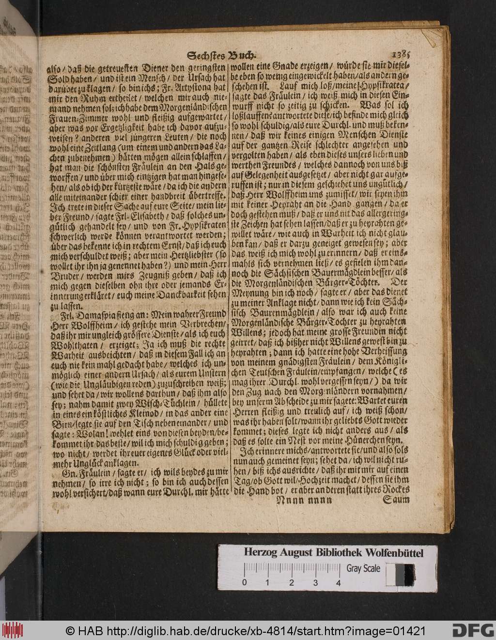 http://diglib.hab.de/drucke/xb-4814/01421.jpg