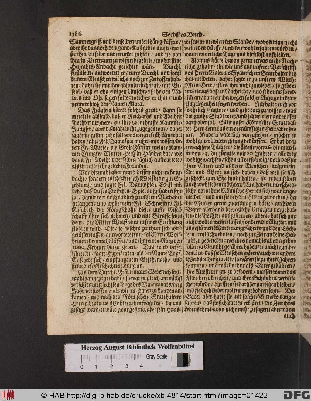 http://diglib.hab.de/drucke/xb-4814/01422.jpg