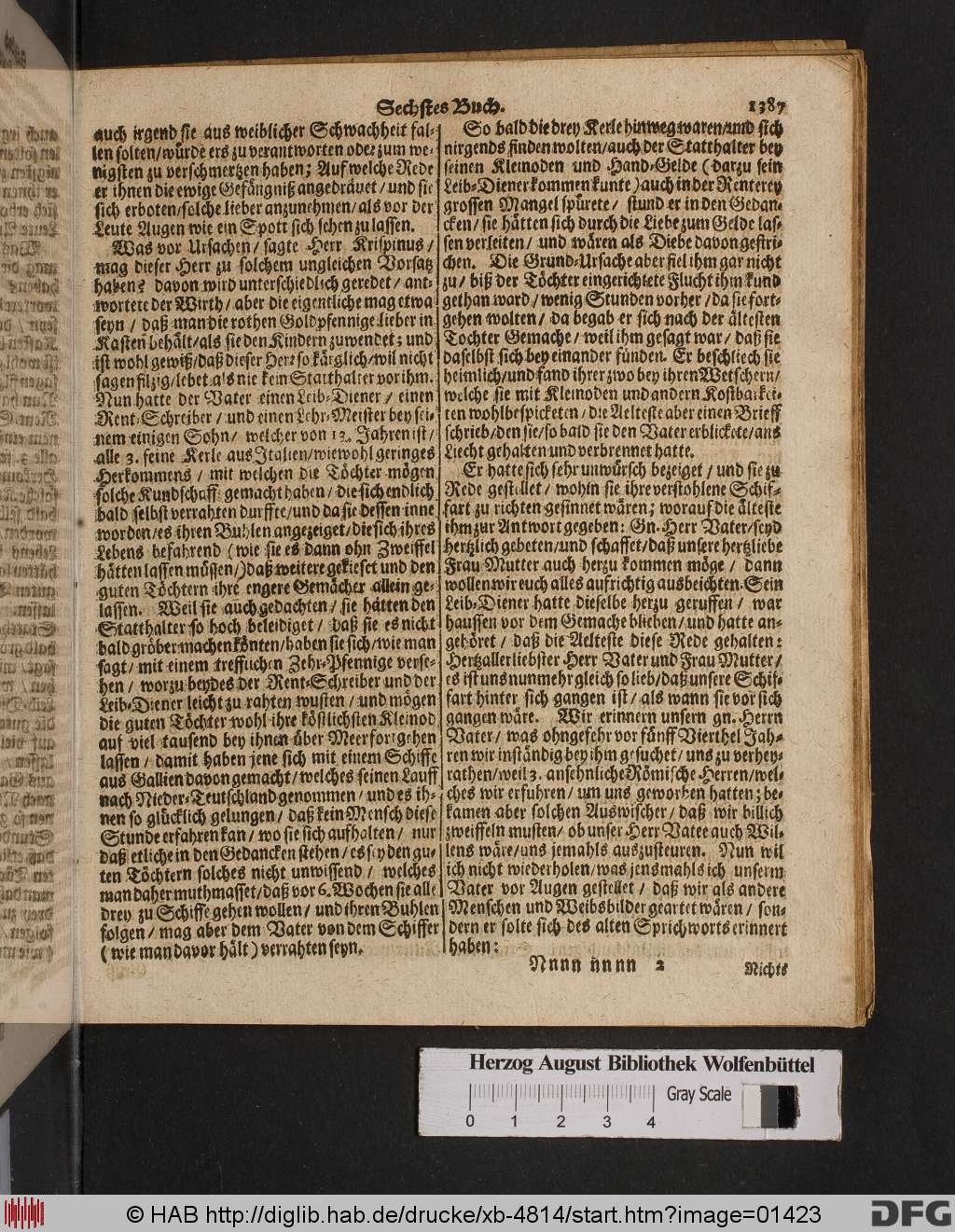 http://diglib.hab.de/drucke/xb-4814/01423.jpg