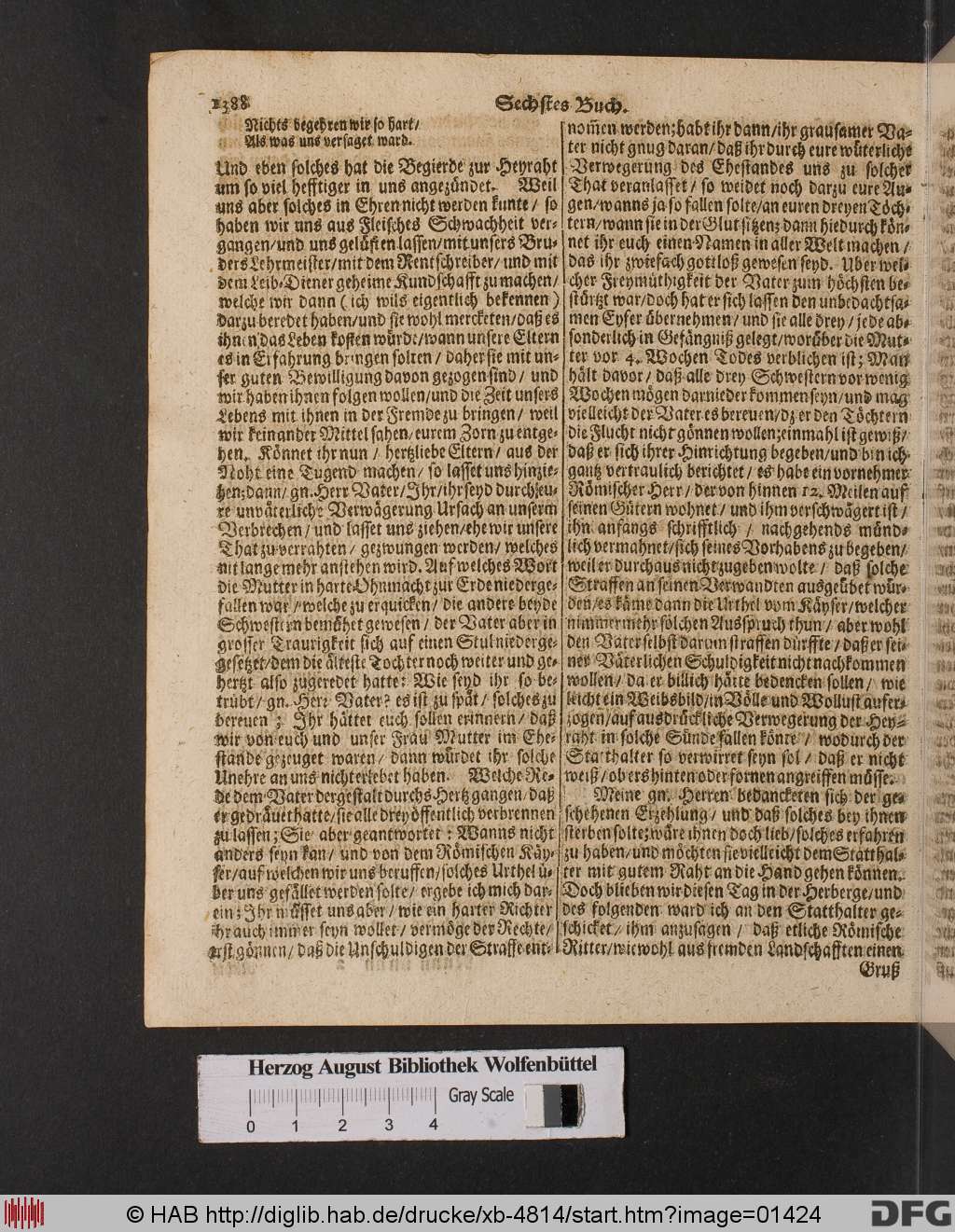 http://diglib.hab.de/drucke/xb-4814/01424.jpg