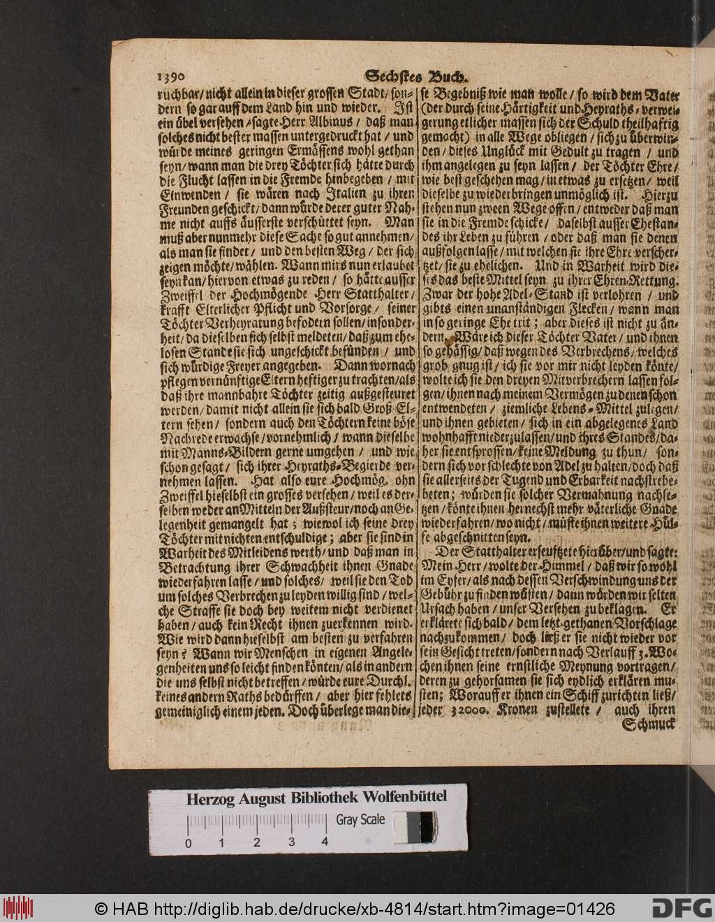 http://diglib.hab.de/drucke/xb-4814/01426.jpg