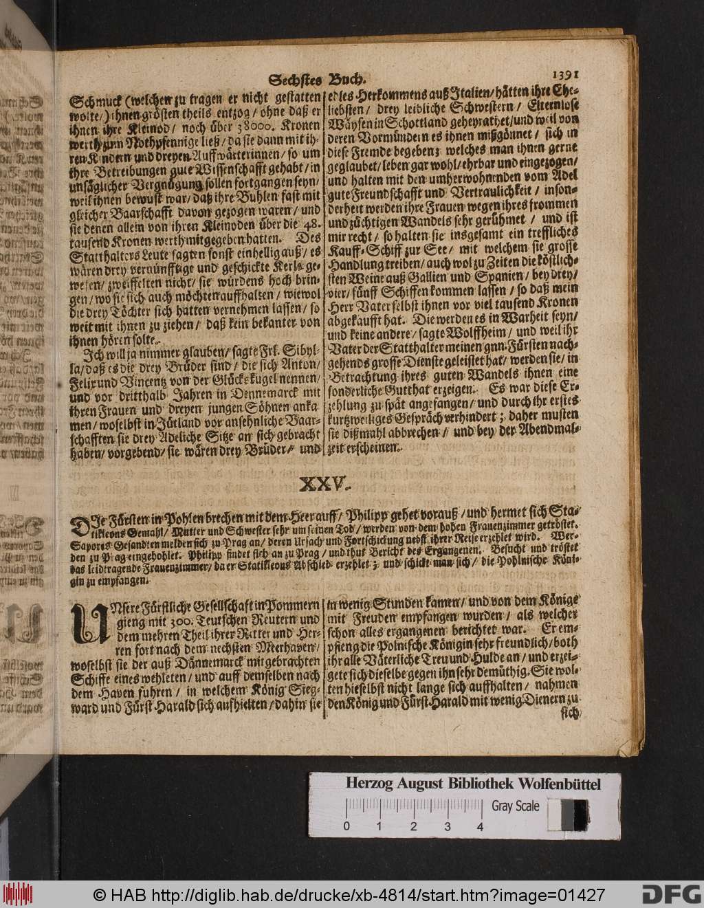 http://diglib.hab.de/drucke/xb-4814/01427.jpg