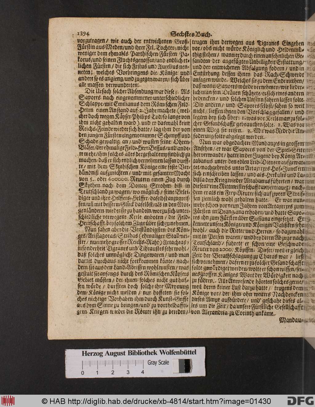 http://diglib.hab.de/drucke/xb-4814/01430.jpg