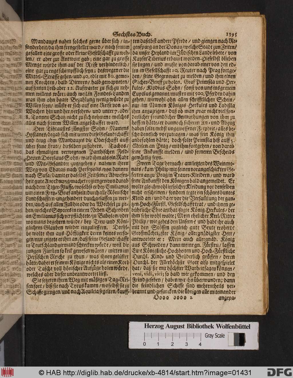 http://diglib.hab.de/drucke/xb-4814/01431.jpg