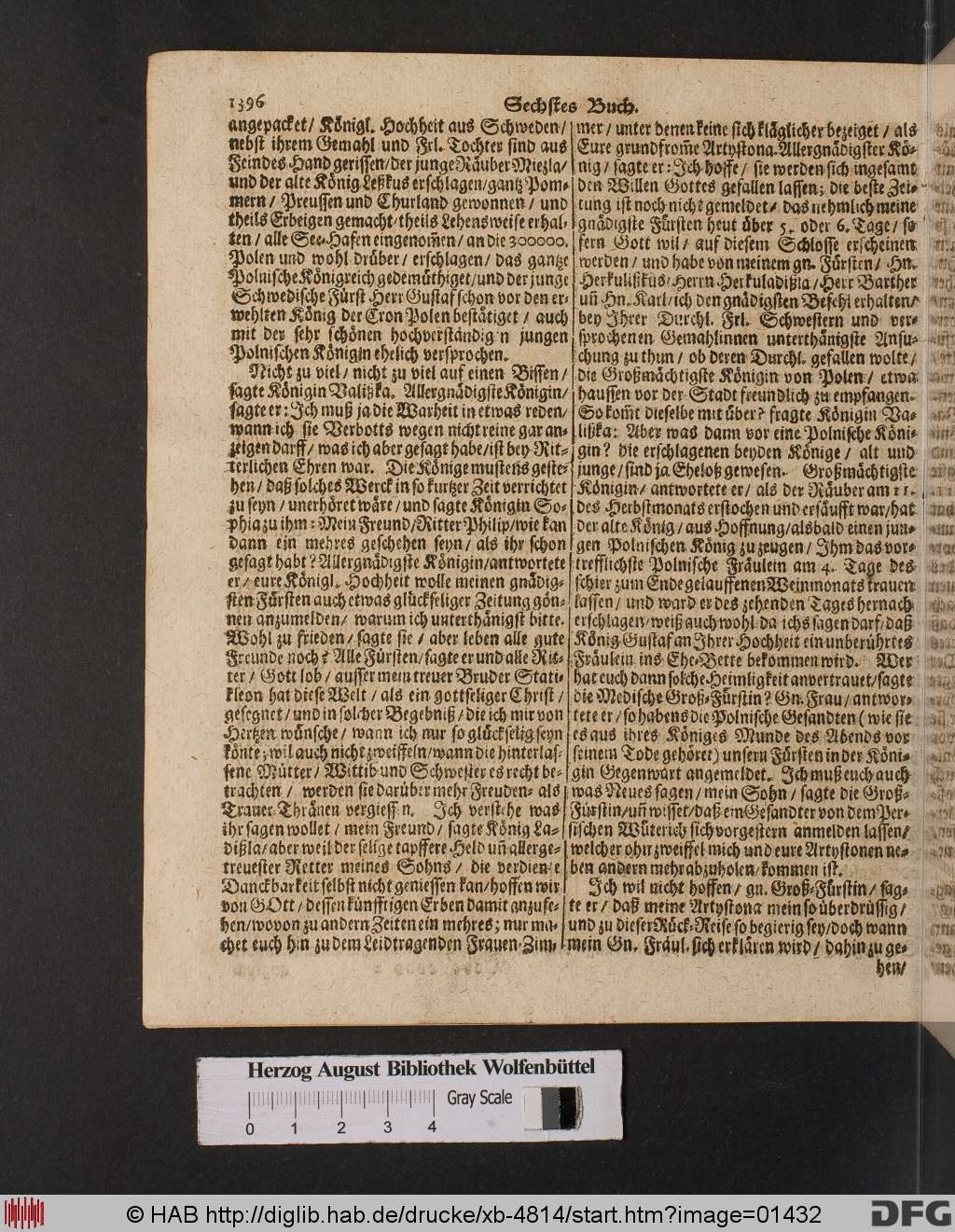 http://diglib.hab.de/drucke/xb-4814/01432.jpg