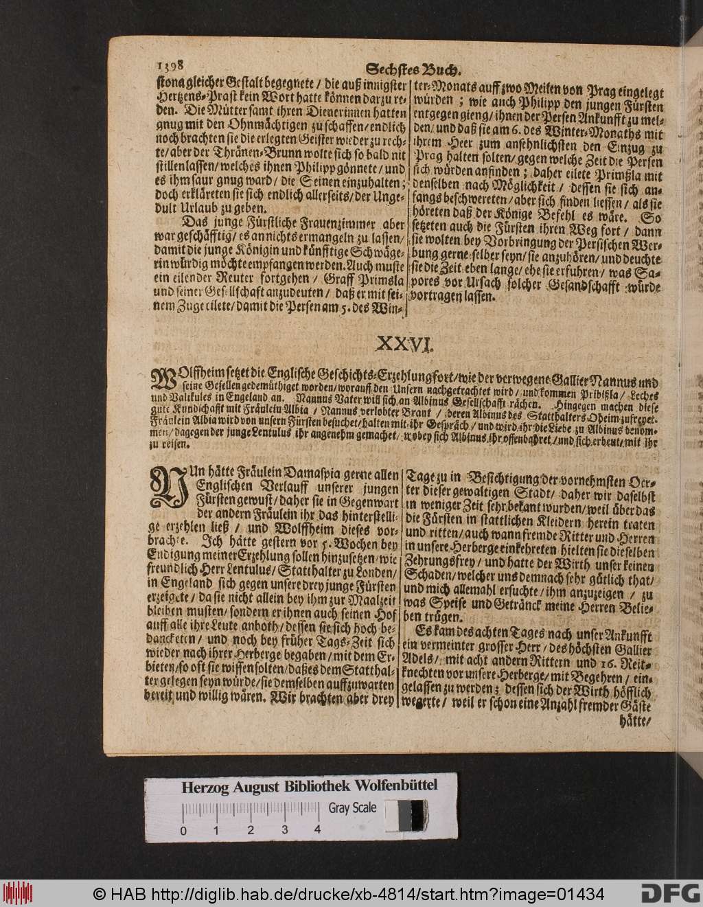 http://diglib.hab.de/drucke/xb-4814/01434.jpg