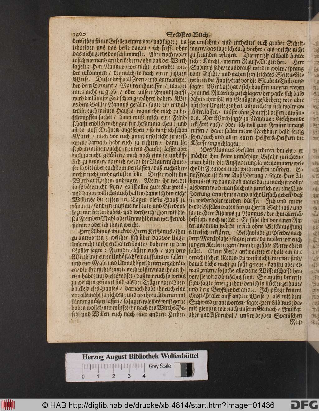 http://diglib.hab.de/drucke/xb-4814/01436.jpg