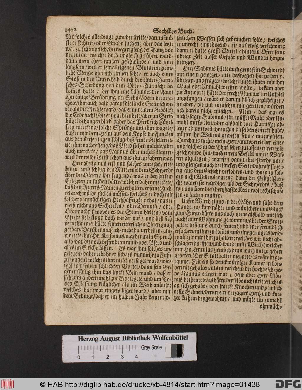 http://diglib.hab.de/drucke/xb-4814/01438.jpg