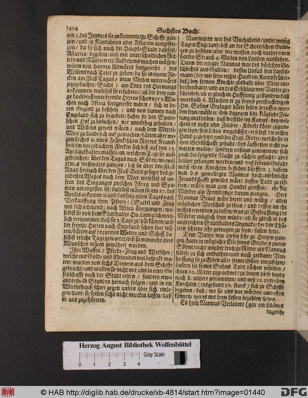 http://diglib.hab.de/drucke/xb-4814/01440.jpg