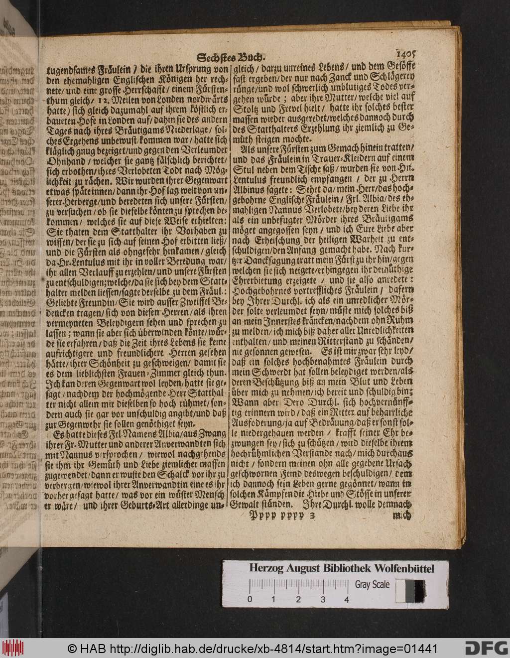 http://diglib.hab.de/drucke/xb-4814/01441.jpg