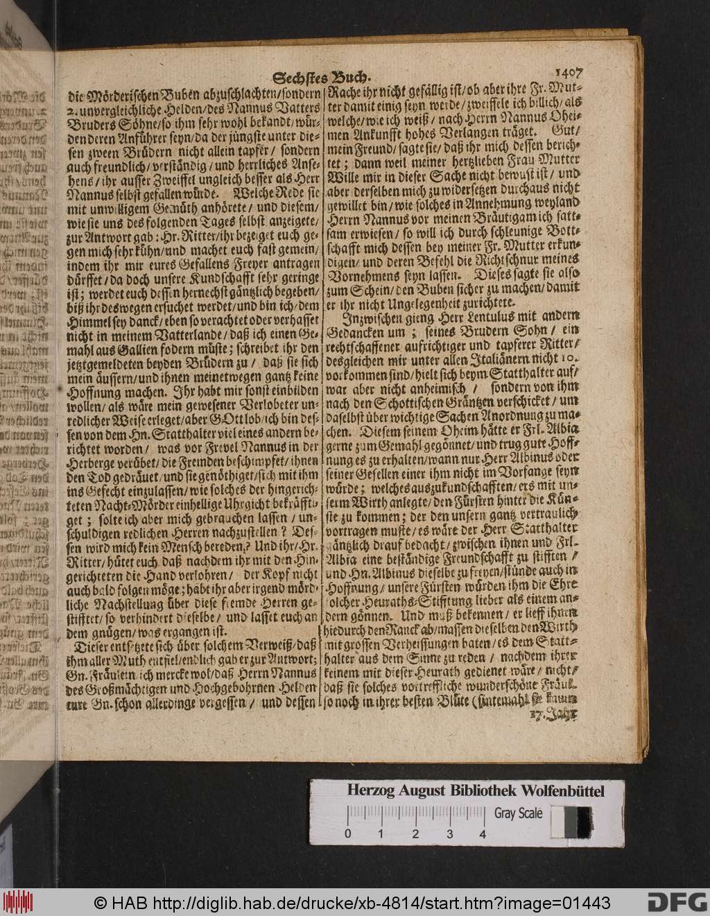 http://diglib.hab.de/drucke/xb-4814/01443.jpg