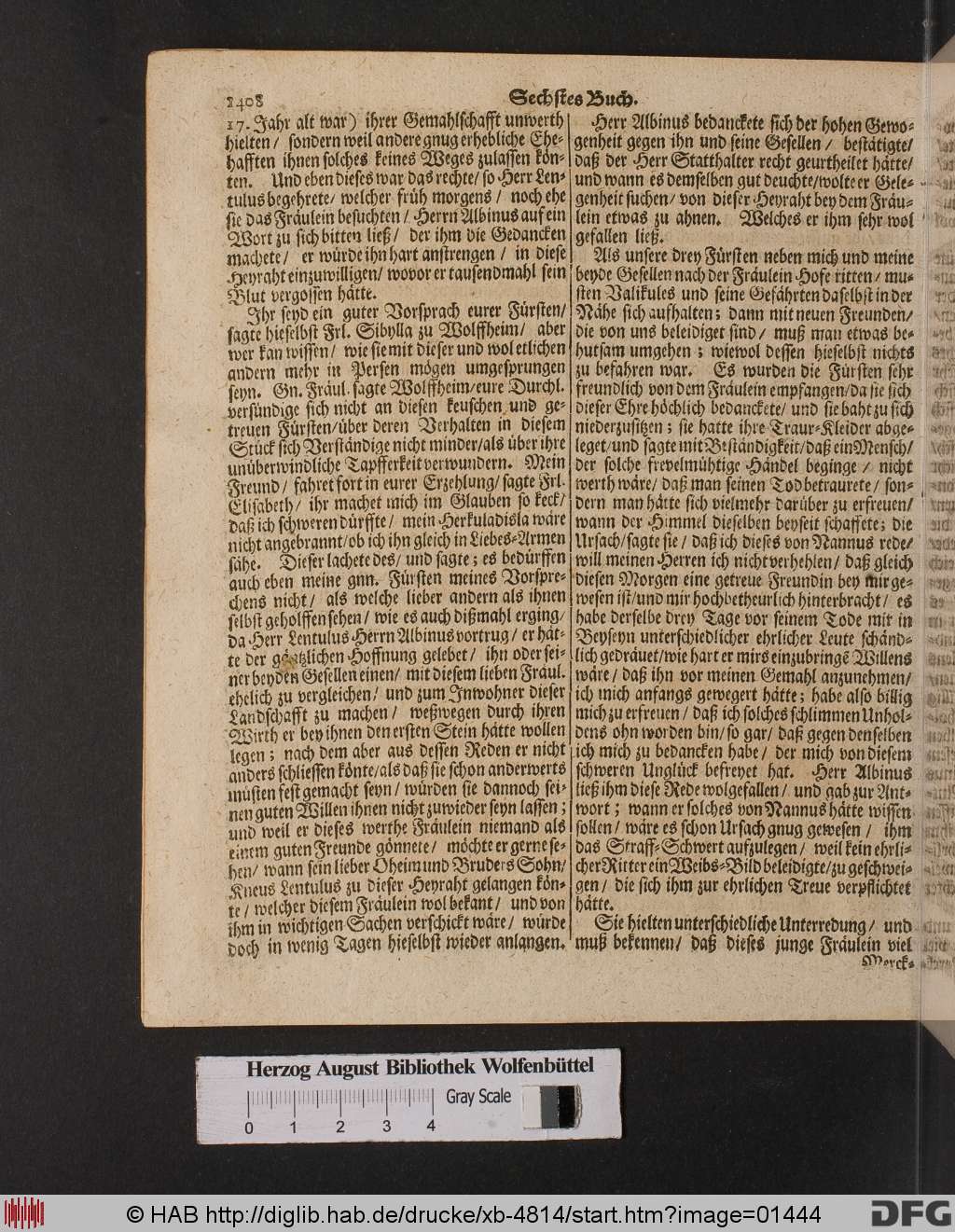 http://diglib.hab.de/drucke/xb-4814/01444.jpg